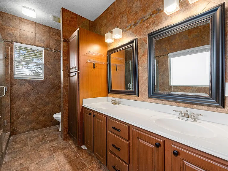 2527 Settlers Way Dr — Photo 13