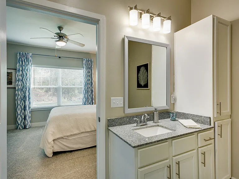 Vintage Amelia Island Apartments — Photo 70