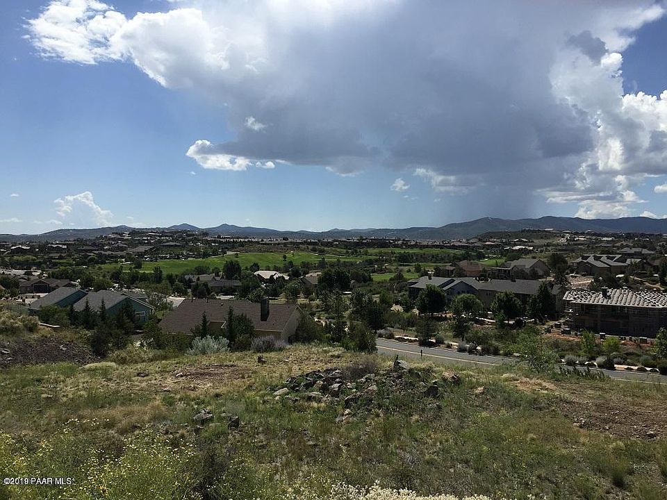 1st image of 949 Golden Hawk Dr