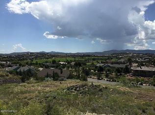 949 Golden Hawk Dr, Prescott, AZ 86301