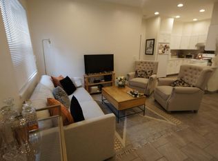 701 Adams St #11, Hoboken, NJ 07030