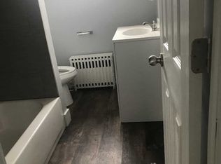 95 Kansas St FLOOR 2, Hackensack, NJ 07601