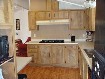 3rd image of 244 Chateau La Salle Dr