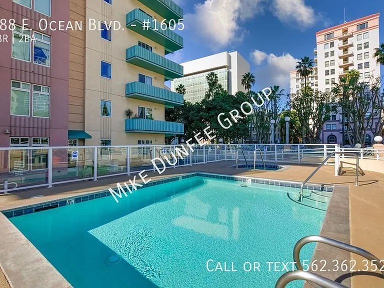 488 E Ocean Blvd #1605 — Photo 43