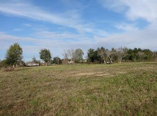 34160 13th St, Brookshire, TX 77423