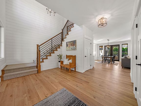 3rd image of 10191 Caryks Rd