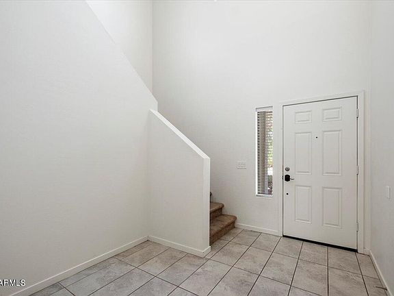 3rd image of 2084 N 214TH Drive