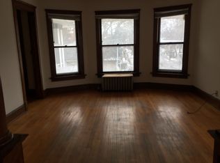 751 E Johnson St, Madison, WI 53703
