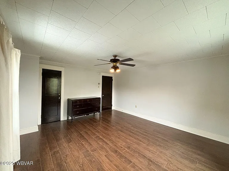 19 Glosser Rd #2 — Photo 11