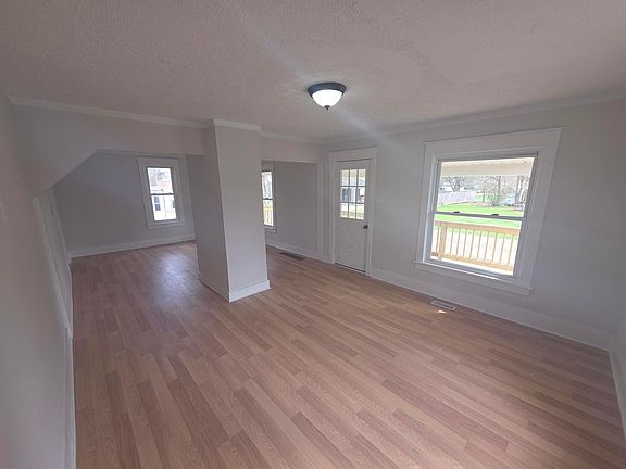 3rd image of 340 Highland Ave