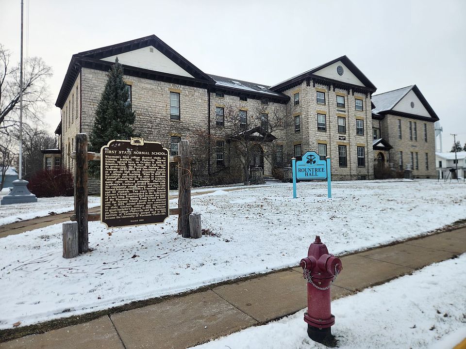 1st image of 30 N Elm St #18076092