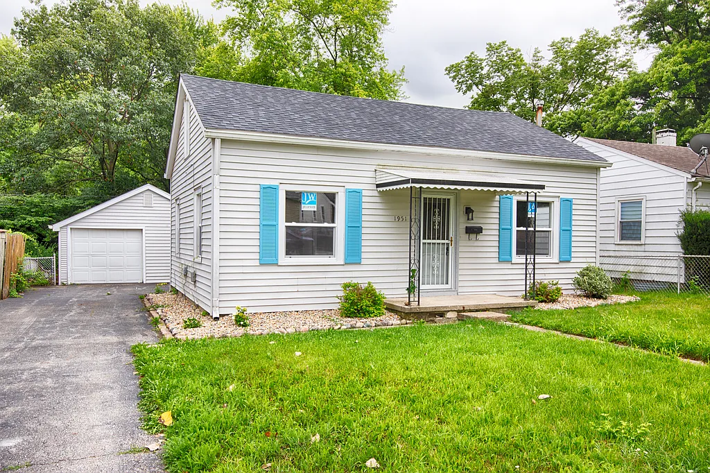 Property photo 2
