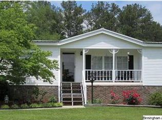 195 Simpson Rd, Odenville, AL 35120