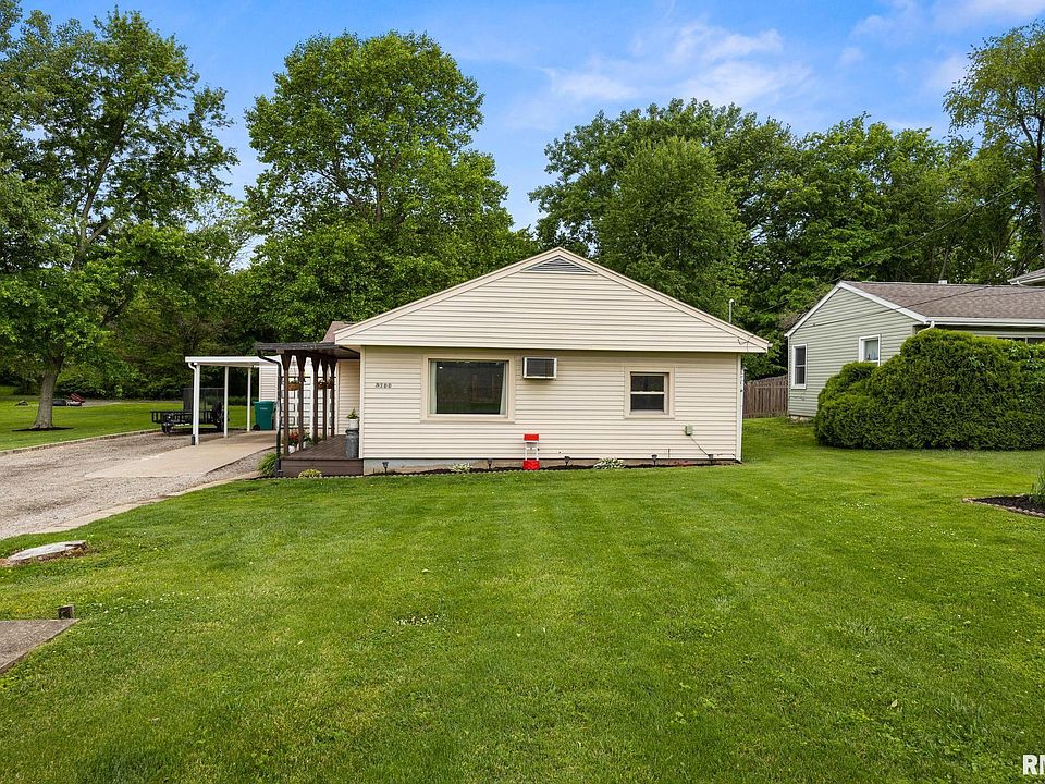 1st image of 2133 N Ellory Rd