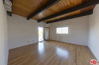 4th image of 1418 Abbot Kinney Blvd