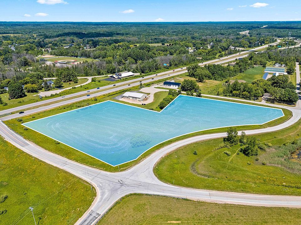 1st image of E Frontage Rd
