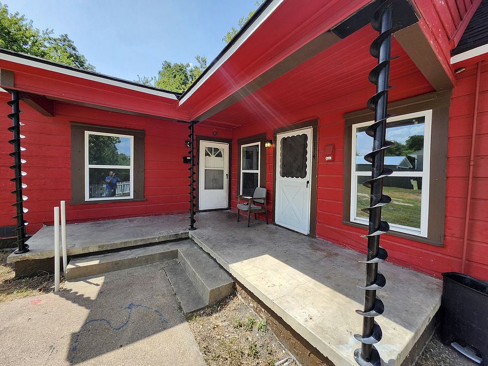 1st image of 1114 S 2nd St #1114