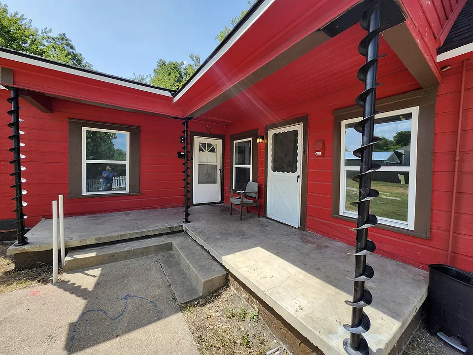 1114 S 2nd St #1114