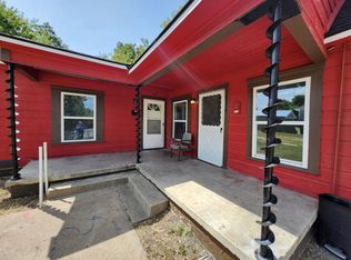 1114 S 2nd St #1114, Temple, TX 76504