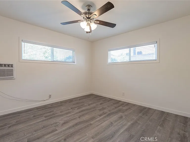 3518 W Orange Ave — Photo 16