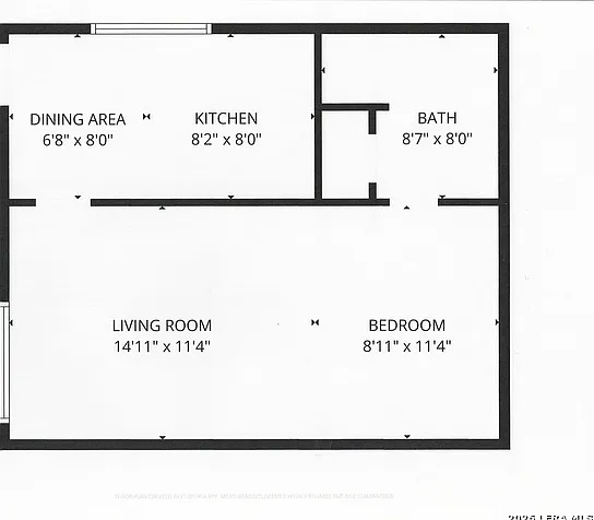 3722 Electra Dr — Photo 10