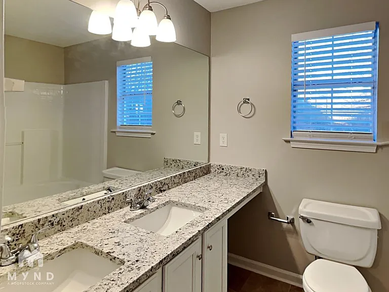 3000 Tudor Dr — Photo 10
