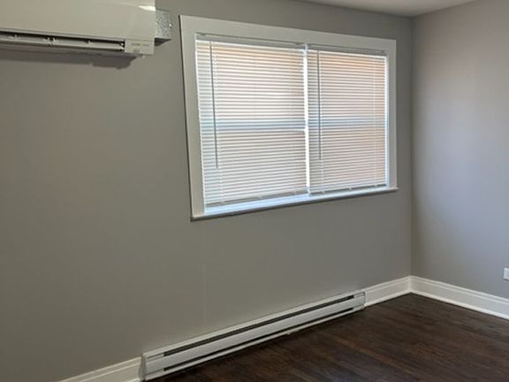 3rd image of 14016 S Atlantic Ave
