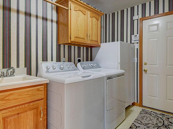 2nd image of 3802 N 157th Cir