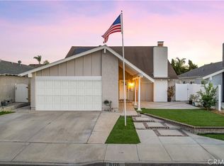 6176 Palau St, Cypress, CA 90630
