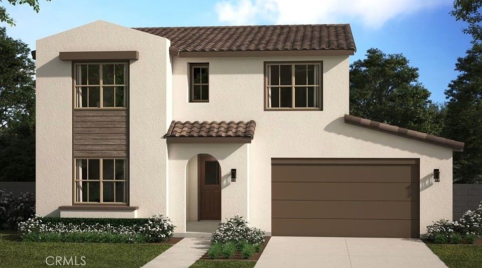 1st image of 4777 Morpho Ln