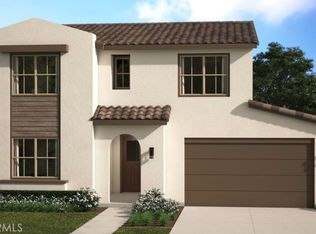 4777 Morpho Ln, Fontana, CA 92336