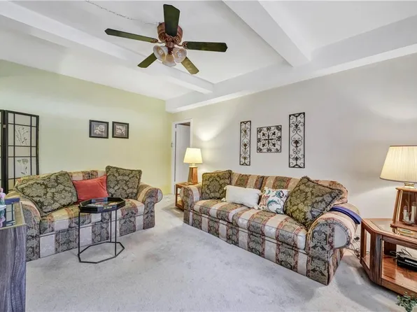 1525 Unionport Road #2H, Bronx, NY 10462