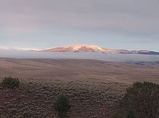 175 Mayn Creek Rd, White Sulphur Springs, MT 59645
