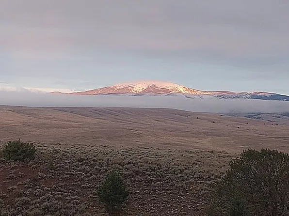 175 Mayn Creek Rd, White Sulphur Springs, MT 59645