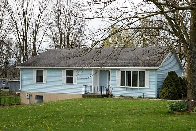 1st image of 5143 Getz Dr