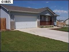 2nd image of 2705 Haven Ct