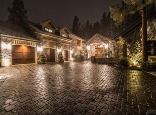 61729 Broken Top Dr, Bend, OR 97702