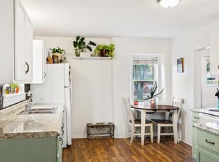 81 S Main St, Leeds, UT 84746