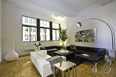 Sold by Bellmarc Realty