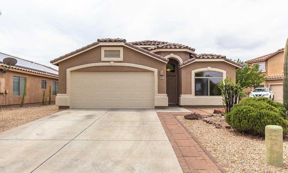 1st image of 8037 W Sunfire Dr