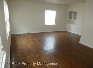 3013 5th Ave, Sacramento, CA
