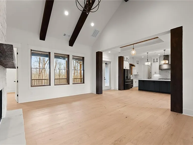3255 Tanners Mill Rd — Photo 20