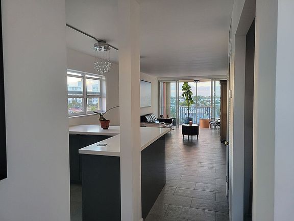 2nd image of 1750 NE 191st St APT 623-F