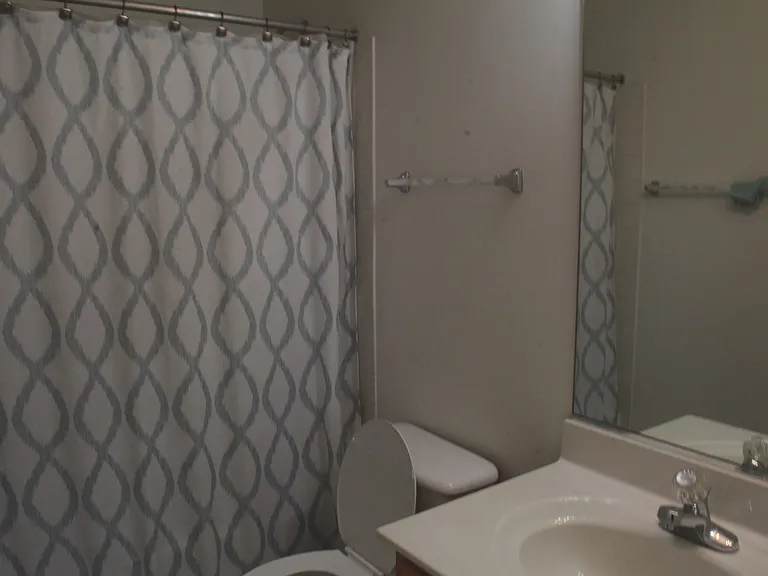 2203 Waterleaf Ct #201 — Photo 10
