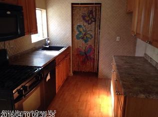 30 Western Dr, Howell, NJ 07731