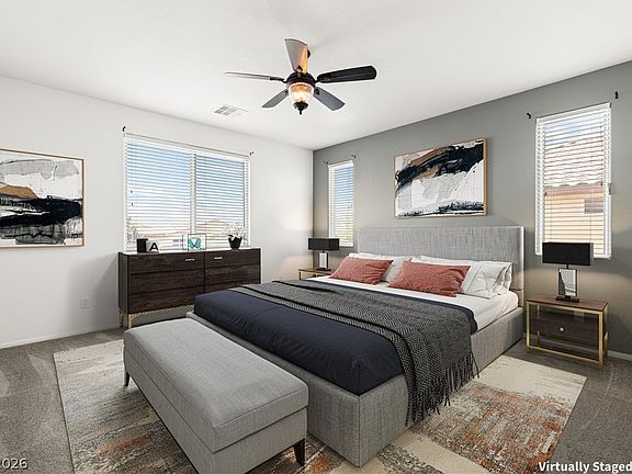 3rd image of 7616 Mallard Bay Ave