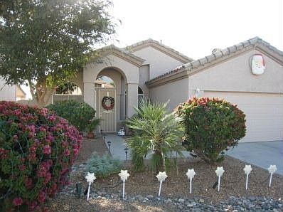 1st image of 6059 W Irma Ln