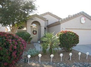 6059 W Irma Ln, Glendale, AZ 85308