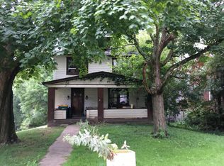 134 Harding Rd, Pittsburgh, PA 15229