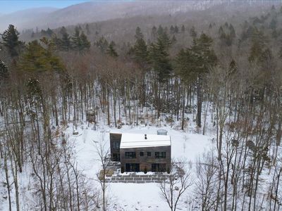 3635 Under the Mountain Road, South Londonderry, VT, 05155